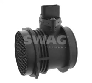 WILMINK GROUP wg1054272 -  Расходомер воздуха